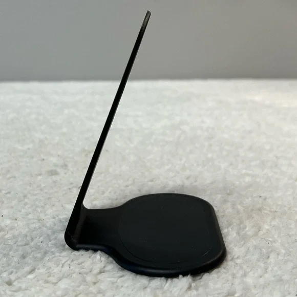 Driinn Mobile Phone Holder - Picture 5 of 8